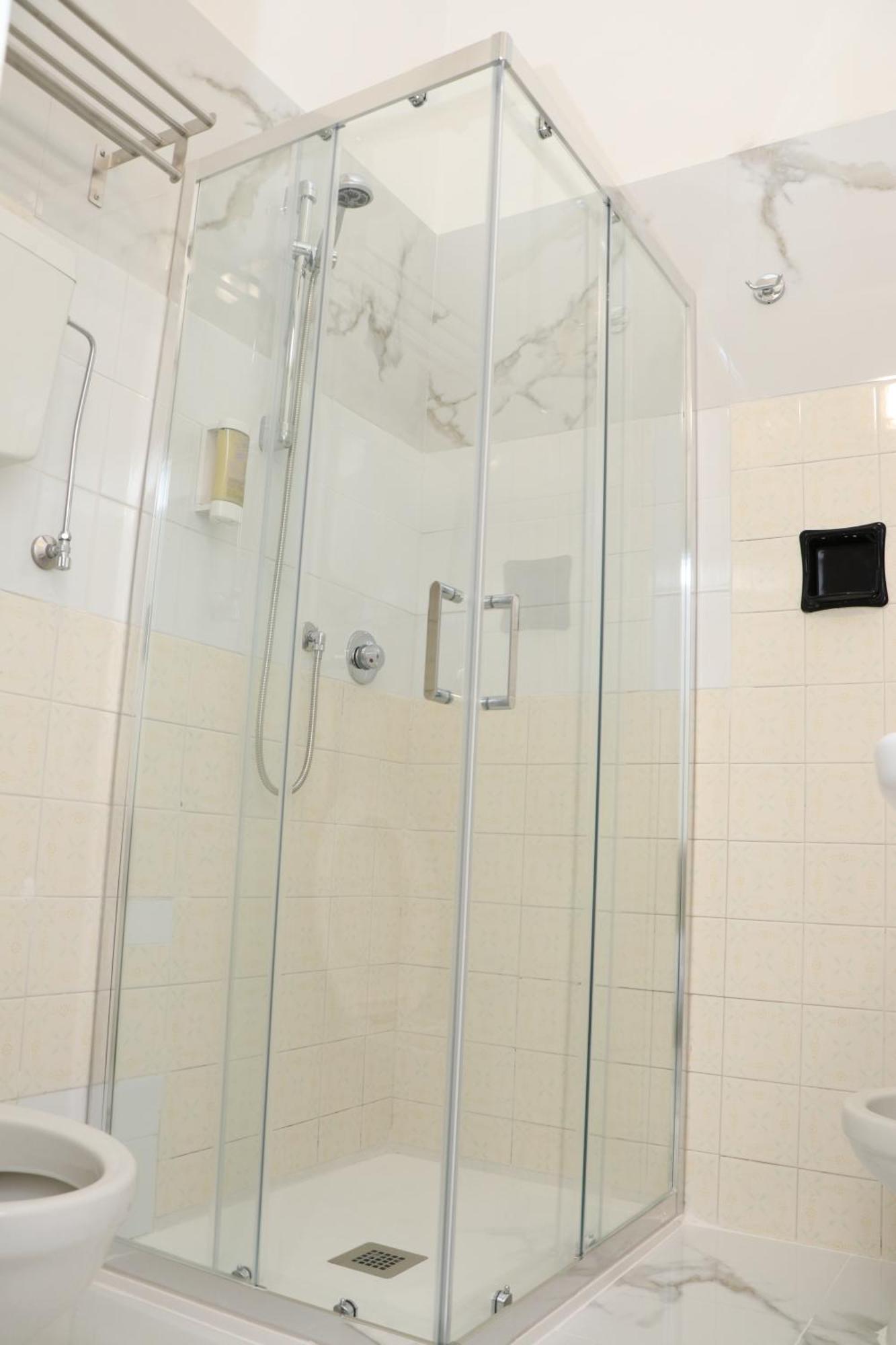 Hotel Edward Bellaria-Igea Marina Rom bilde